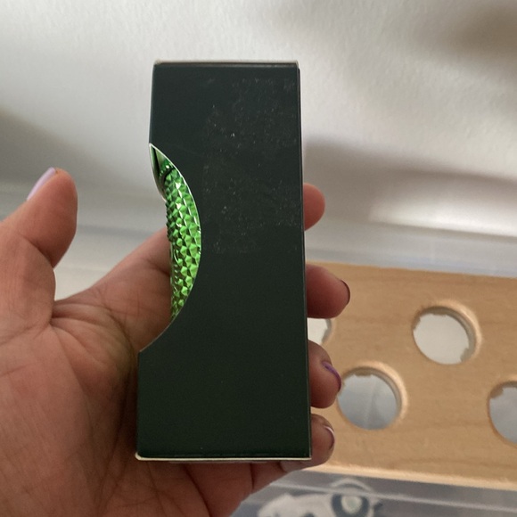 2023 Starbucks Holiday Cold Cup Ornament Keychain- BNWT - Picture 3 of 7